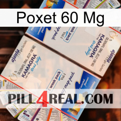 Poxet 60Mg kamagra1